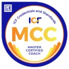 master-certified-coach-mcc