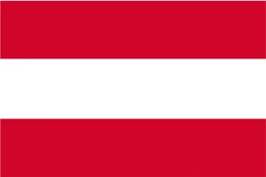 AustriaFlag_b8a09093-1ef4-477d-8d1a-19040318b343