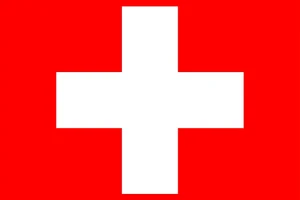 Flag-Switzerland