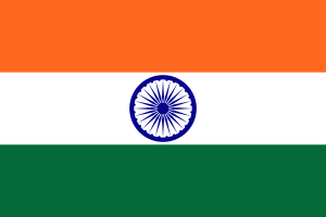 Flag_of_India.svg