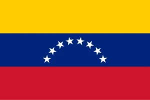 Flag_of_Venezuela.svg (1)