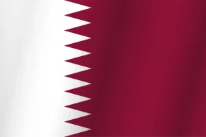 istockphoto-1431388363-612x612